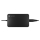 Natec ZASILACZ GRAYLING USB-C 90W DO LAPTOPÓW, TABLETÓW, TELEFONÓW - 1470248 - zdjęcie 3